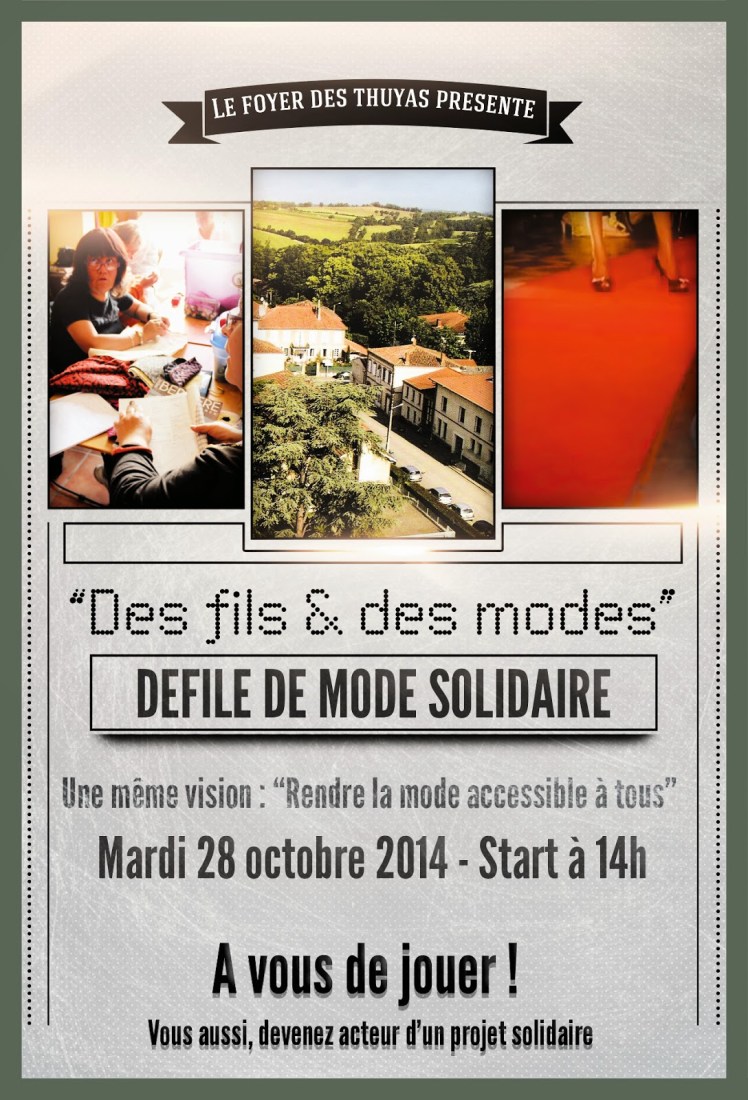 defile-solidaire