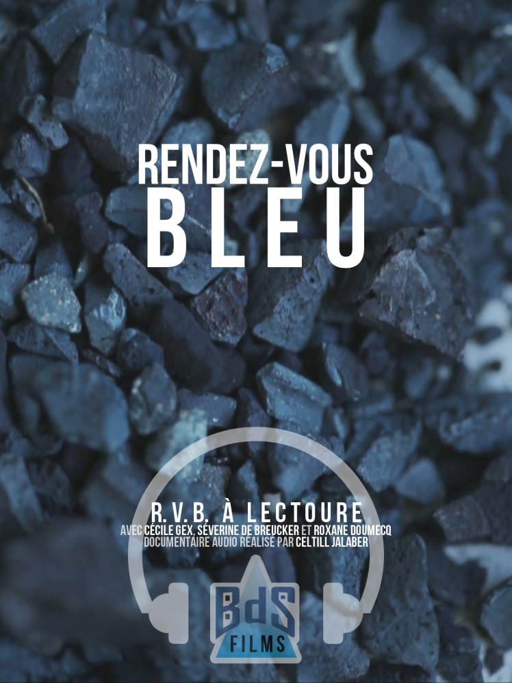Rendez-vous Bleu