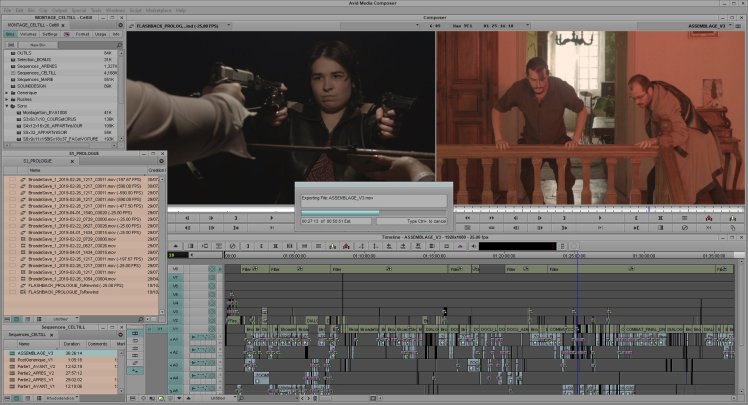 116536084_722748221913527_988538065436166256_o